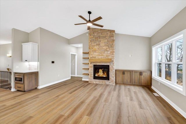 6485 Ridge View Way, Deforest, WI 53532