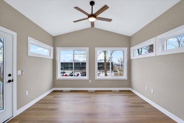 6485 Ridge View Way, Deforest, WI 53532