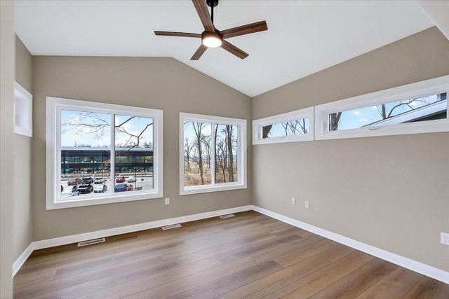 6485 Ridge View Way, Deforest, WI 53532