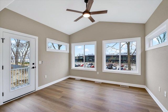 6485 Ridge View Way, Deforest, WI 53532