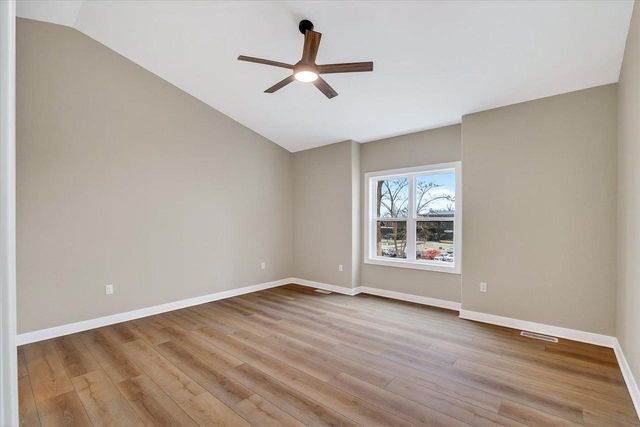 6485 Ridge View Way, Deforest, WI 53532