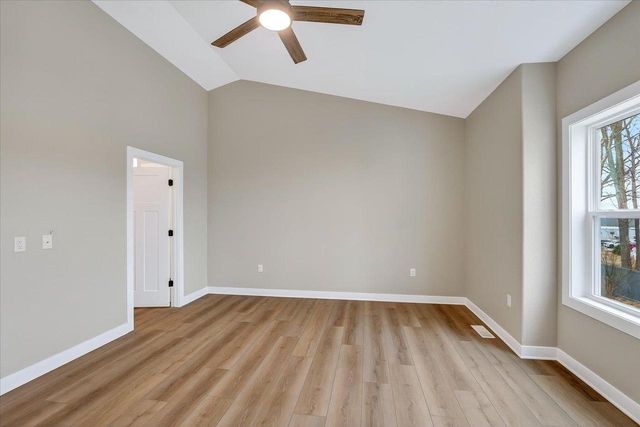 6485 Ridge View Way, Deforest, WI 53532