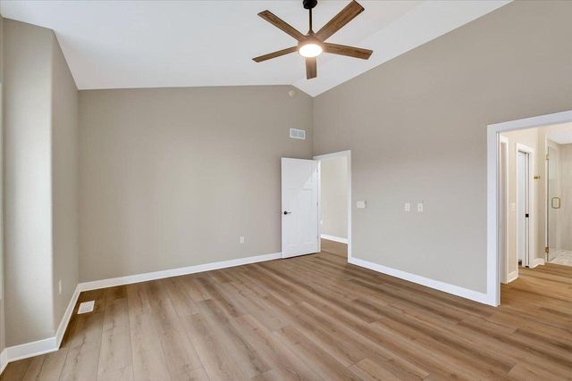 6485 Ridge View Way, Deforest, WI 53532