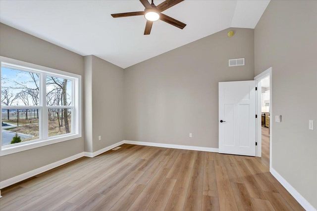 6485 Ridge View Way, Deforest, WI 53532