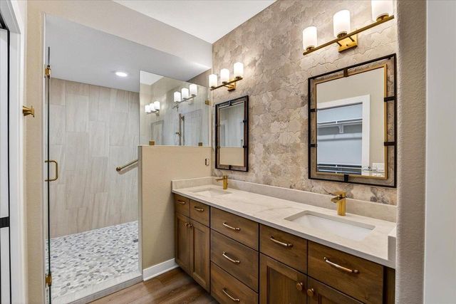 6485 Ridge View Way, Deforest, WI 53532