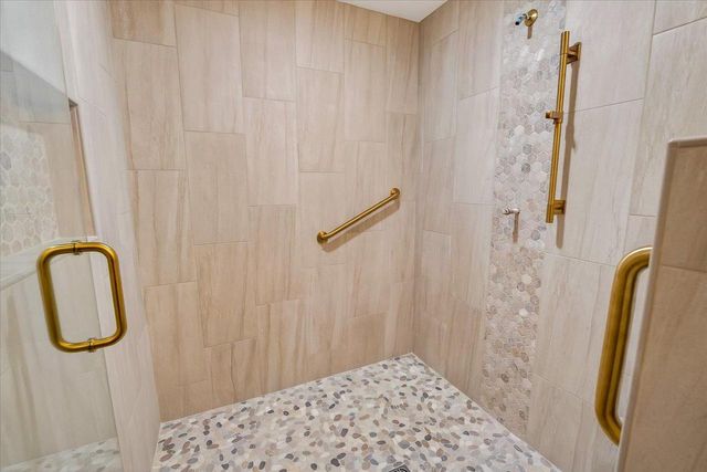 6485 Ridge View Way, Deforest, WI 53532