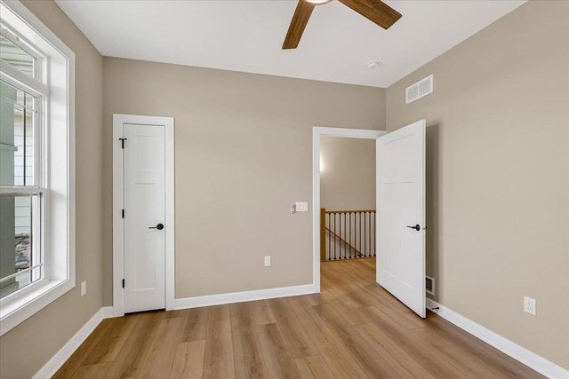 6485 Ridge View Way, Deforest, WI 53532