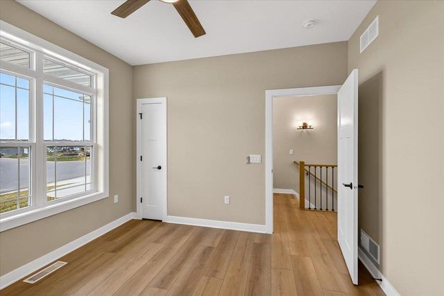 6485 Ridge View Way, Deforest, WI 53532