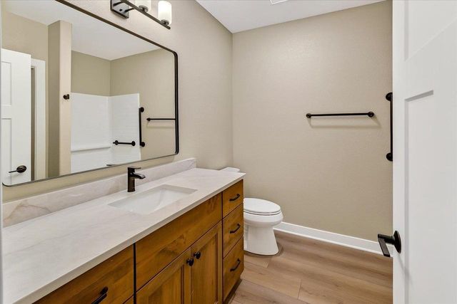 6485 Ridge View Way, Deforest, WI 53532