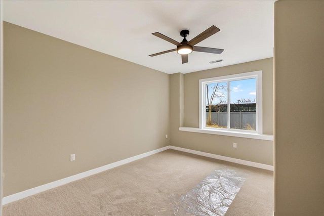 6485 Ridge View Way, Deforest, WI 53532
