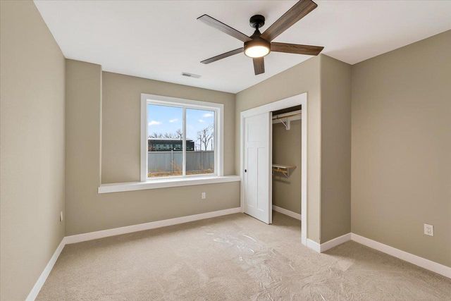 6485 Ridge View Way, Deforest, WI 53532