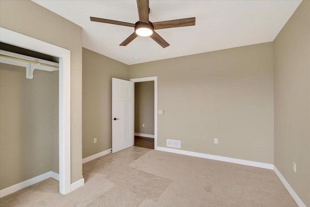 6485 Ridge View Way, Deforest, WI 53532