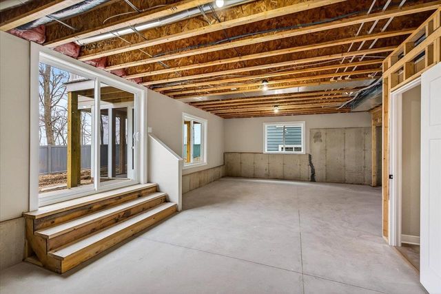 6485 Ridge View Way, Deforest, WI 53532