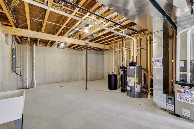 6485 Ridge View Way, Deforest, WI 53532