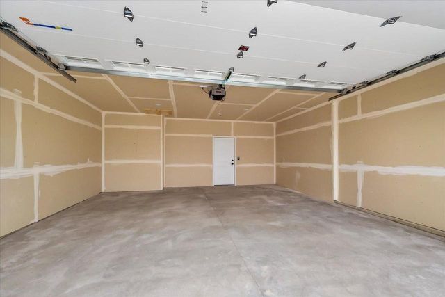 6485 Ridge View Way, Deforest, WI 53532