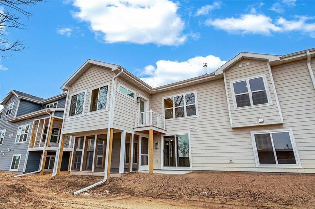 6485 Ridge View Way, Deforest, WI 53532