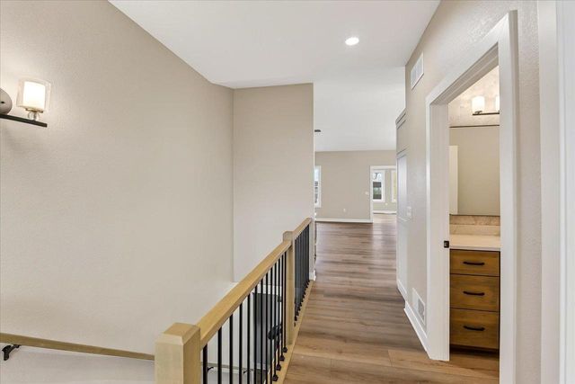 6485 Ridge View Way, Deforest, WI 53532