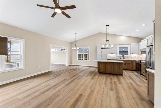 6485 Ridge View Way, Deforest, WI 53532