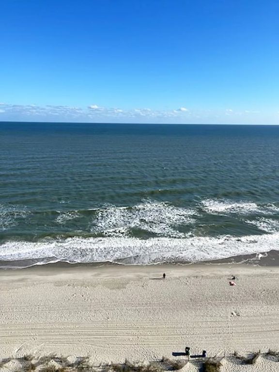 2201 S Ocean Blvd. # 1404, Myrtle Beach, SC 29577 — photo 3