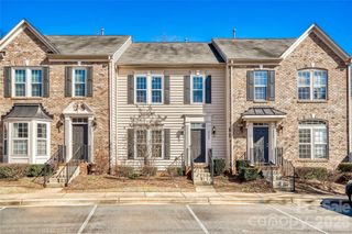 4304 Park South Station Boulevard, Charlotte, NC 28210