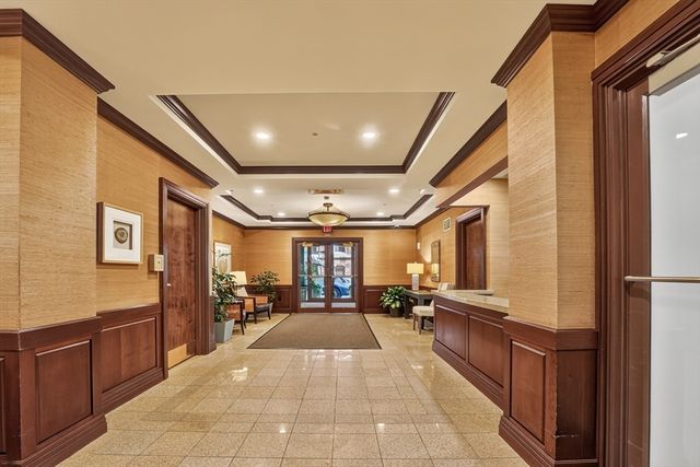 1 Nassau 1607, Boston, MA 02111