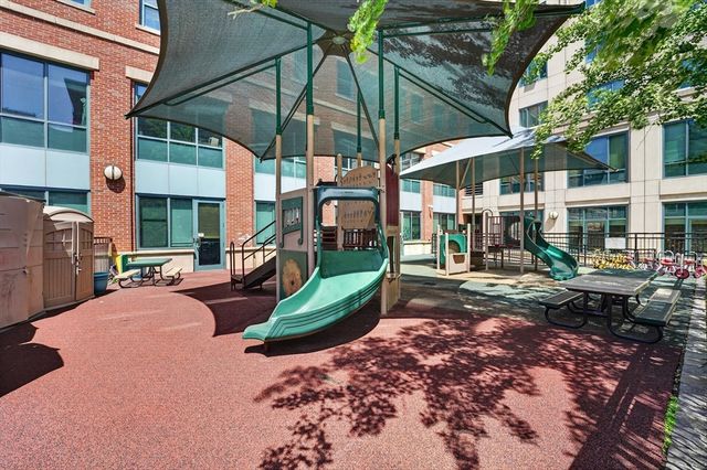 1 Nassau 1607, Boston, MA 02111