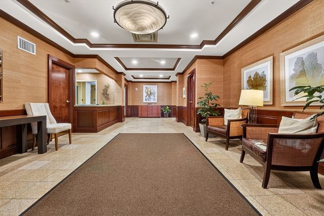 1 Nassau 1607, Boston, MA 02111
