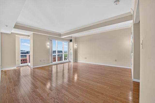 1 Nassau 1607, Boston, MA 02111