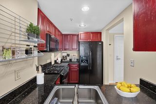1 Nassau 1607, Boston, MA 02111