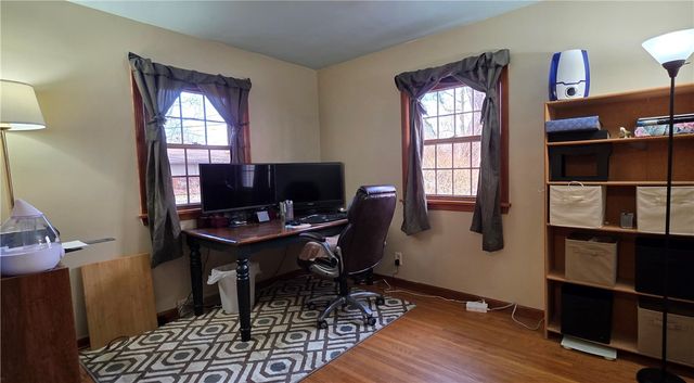 61 Villewood Drive, Greece, NY 14616