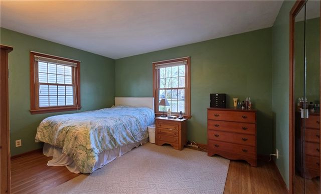 61 Villewood Drive, Greece, NY 14616