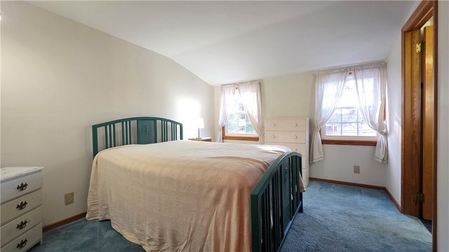 61 Villewood Drive, Greece, NY 14616