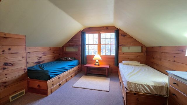 61 Villewood Drive, Greece, NY 14616