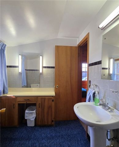 61 Villewood Drive, Greece, NY 14616