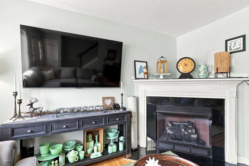 60 Gary L Maietta Parkway 18, South Portland, ME 04106 — photo 4