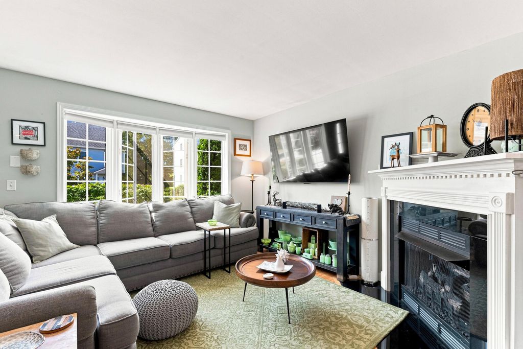 60 Gary L Maietta Parkway 18, South Portland, ME 04106 — photo 5