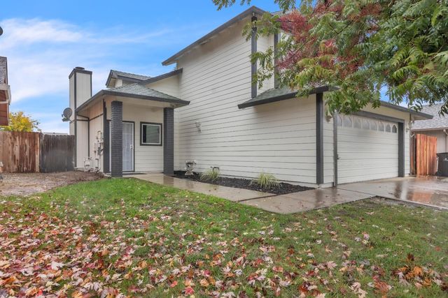 1771 Laehr Dr, Lincoln, CA 95648