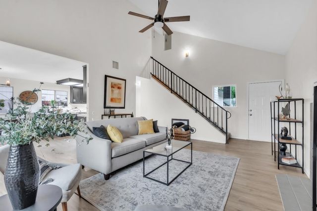 1771 Laehr Dr, Lincoln, CA 95648