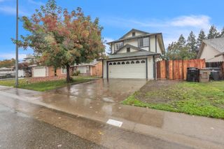 1771 Laehr Dr, Lincoln, CA 95648