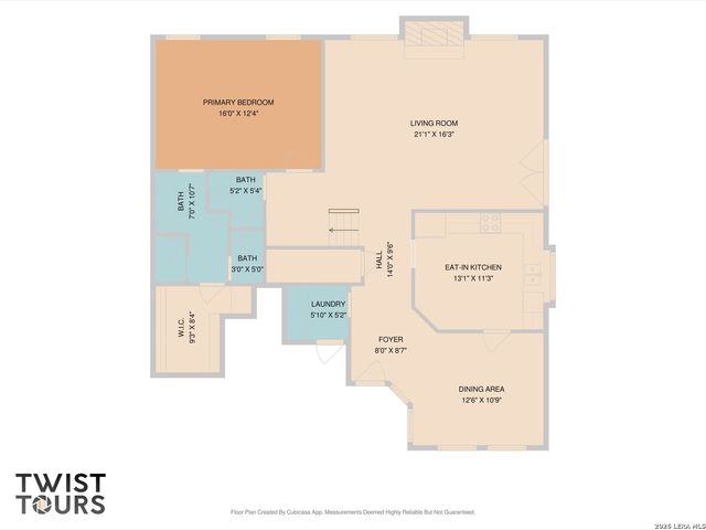 4431 PEBBLE HL, San Antonio, TX 78217