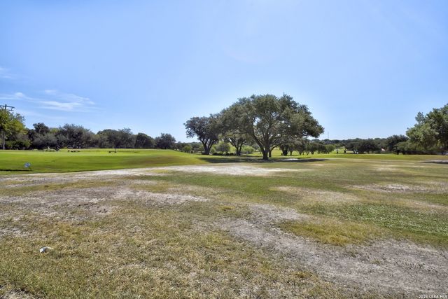 4431 PEBBLE HL, San Antonio, TX 78217