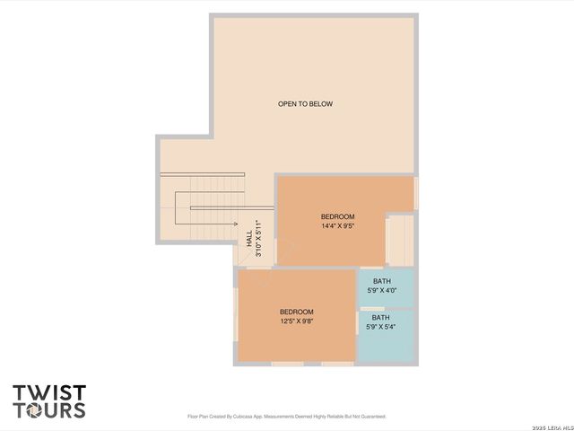 4431 PEBBLE HL, San Antonio, TX 78217