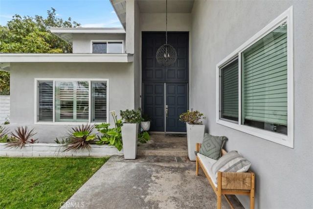 13772 Ridgecrest Cir, Tustin, CA 92780