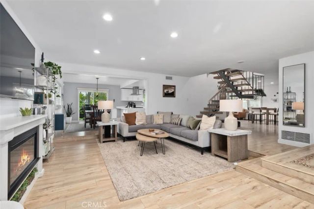 13772 Ridgecrest Cir, Tustin, CA 92780