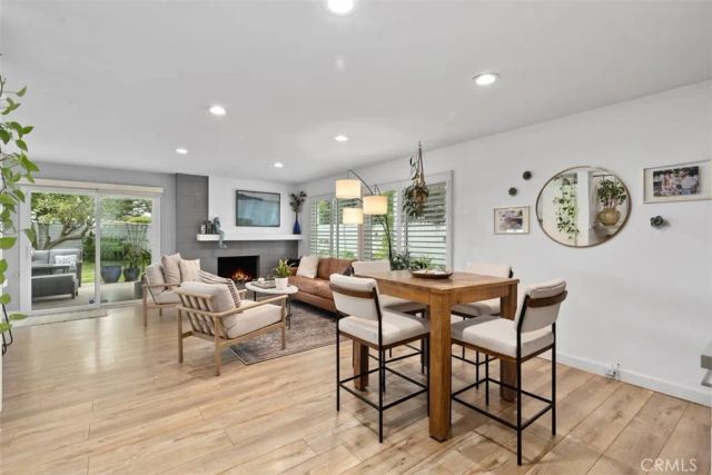 13772 Ridgecrest Cir, Tustin, CA 92780