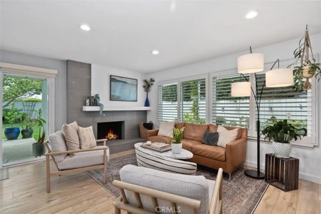 13772 Ridgecrest Cir, Tustin, CA 92780