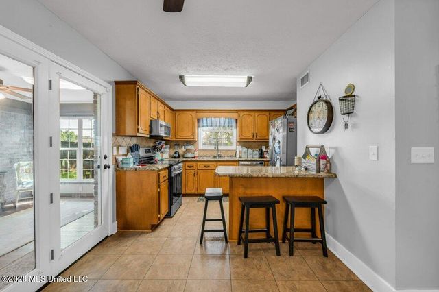 108 Countryside Lane, Columbus, MS 39702