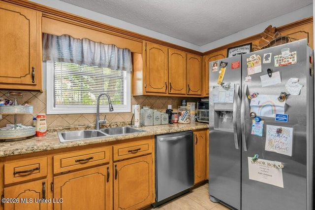 108 Countryside Lane, Columbus, MS 39702
