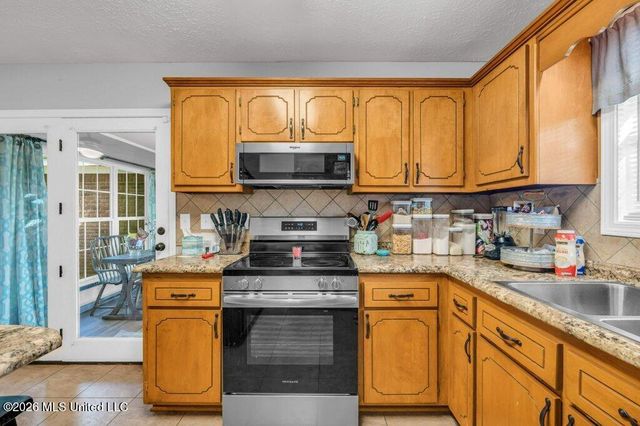 108 Countryside Lane, Columbus, MS 39702