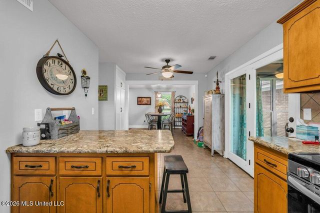 108 Countryside Lane, Columbus, MS 39702
